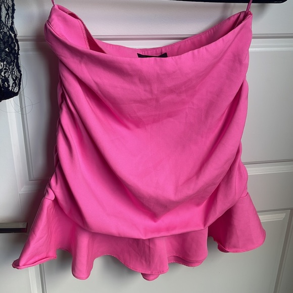 Two Piece Set - Picture 2 of 5